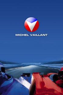 دانلود فیلم Michel Vaillant 2003416845-1475294258