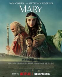 دانلود فیلم Mary 2024416742-216597836