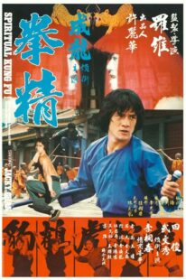 دانلود فیلم Spiritual Kung Fu 1978418143-1288026512