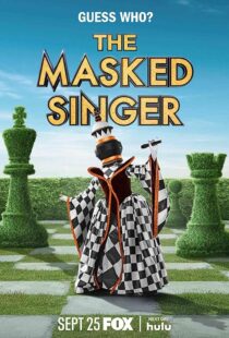 دانلود سریال The Masked Singer417002-1691419655