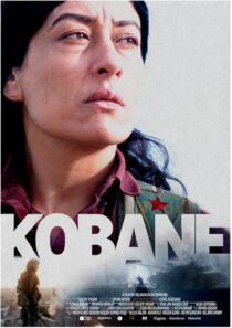 دانلود فیلم Kobane 2022417249-77920782