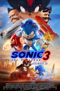 دانلود فیلم Sonic the Hedgehog 3 2024418170-761226802