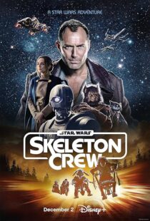 دانلود سریال Star Wars: Skeleton Crew416391-1625884096