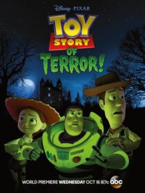 دانلود انیمیشن Toy Story of Terror 2013416819-93030410