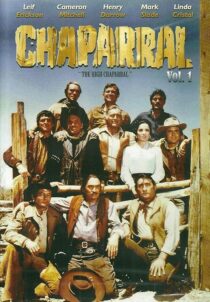 دانلود سریال The High Chaparral417116-1082112675