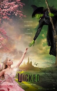 دانلود فیلم Wicked 2024417046-328320125