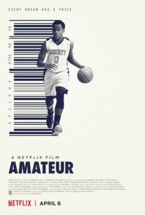 دانلود فیلم Amateur 2018418280-634475841