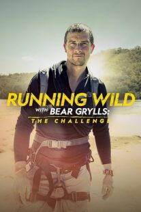 دانلود مستند Running Wild with Bear Grylls the Challenge417514-43964066