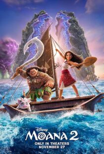 دانلود انیمیشن Moana 2 2024416240-80087366