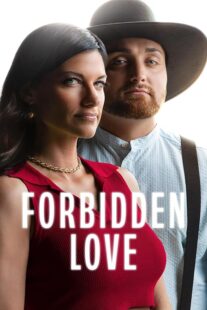 دانلود سریال Forbidden Love416709-755376623