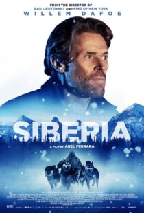 دانلود فیلم Siberia 2020419737-1948962197