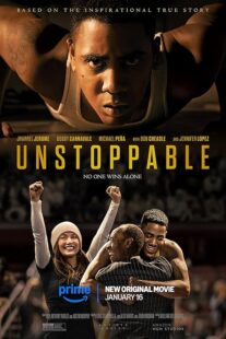 دانلود فیلم Unstoppable 2024420517-323874734