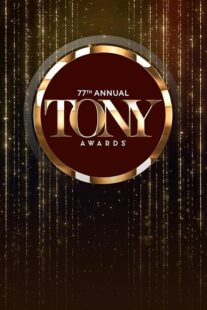 دانلود فیلم The 77th Annual Tony Awards 2024421395-1790752272