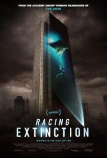 دانلود مستند Racing Extinction 2015419671-825293403