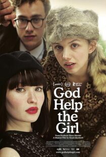 دانلود فیلم God Help the Girl 2014419768-1495390677