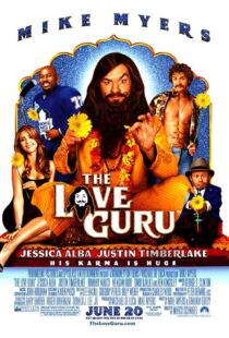 دانلود فیلم The Love Guru 2008419786-1340349023