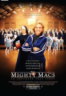 دانلود فیلم The Mighty Macs 2009420158-2143547755