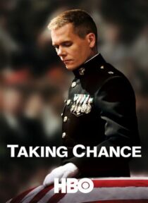 دانلود فیلم Taking Chance 2009421208-1657824698