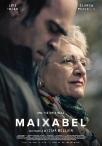 دانلود فیلم Maixabel 2021422295-2105380066