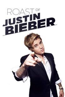 دانلود استندآپ کمدی Comedy Central Roast of Justin Bieber Promos 2015422036-1649063008