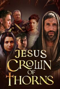 دانلود سریال Jesus Crown of Thorns420381-482479455