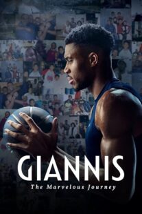 دانلود مستند Giannis: The Marvelous Journey 2024421908-546229831