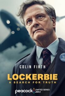 دانلود سریال Lockerbie: A Search for Truth418761-2055980189