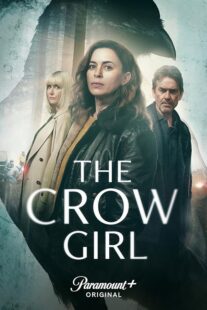 دانلود سریال The Crow Girl420766-238645981