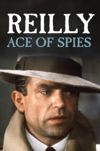 دانلود سریال Reilly: Ace of Spies420440-554849824