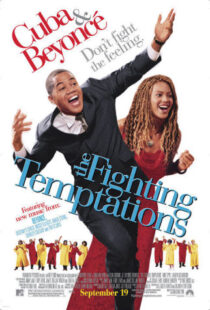 دانلود فیلم The Fighting Temptations 2003419171-1648100212