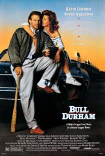 دانلود فیلم Bull Durham 1988419147-206096727