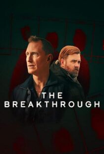 دانلود سریال The Breakthrough419994-16717194