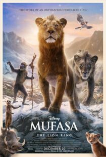 دانلود فیلم Mufasa: The Lion King 2024418640-1632980151