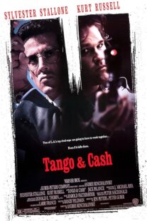 دانلود فیلم Tango & Cash 1989419229-1831764454