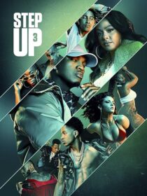 دانلود سریال Step Up: High Water420256-313990400