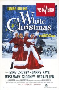 دانلود فیلم White Christmas 1954422118-1811958171