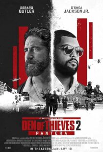 دانلود فیلم Den of Thieves 2: Pantera 2025420526-1358185211