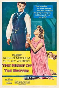 دانلود فیلم The Night of the Hunter 1955421008-1737356953