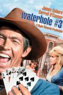 دانلود فیلم Waterhole #3 1967424458-1954388045