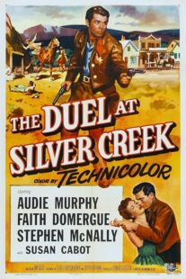 دانلود فیلم The Duel at Silver Creek 1952423922-1459213784