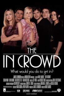 دانلود فیلم The in Crowd 2000423496-1512668001