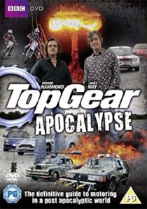 دانلود فیلم Top Gear: Apocalypse 2010424896-611263432