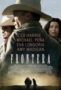 دانلود فیلم Frontera 2014425108-1900940445