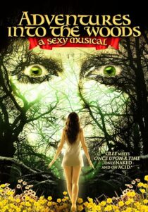 دانلود فیلم Adventures Into the Woods 2012422973-578833469