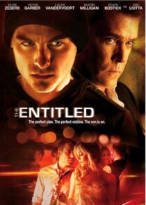 دانلود فیلم The Entitled 2011424791-273074813