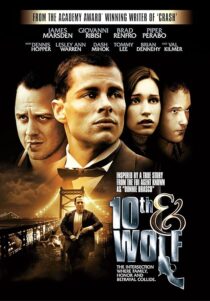 دانلود فیلم 10th & Wolf 2006424410-549075485