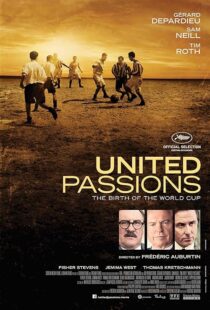 دانلود فیلم United Passions 2014422653-1023851865