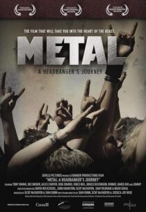 دانلود مستند Metal: A Headbanger’s Journey 2005424246-1414176888