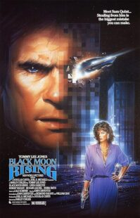 دانلود فیلم Black Moon Rising 1986425044-1487403158