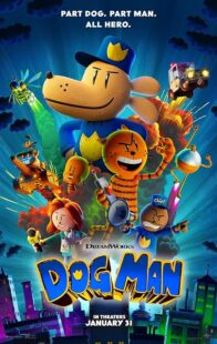 دانلود انیمیشن Dog Man 2025424521-1108067312